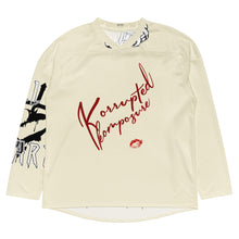 Load image into Gallery viewer, Product mockup