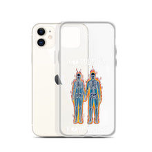 Load image into Gallery viewer, iPhone Case