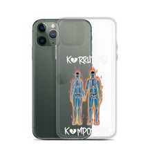 Load image into Gallery viewer, iPhone Case