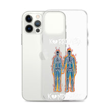 Load image into Gallery viewer, iPhone Case