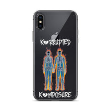 Load image into Gallery viewer, iPhone Case