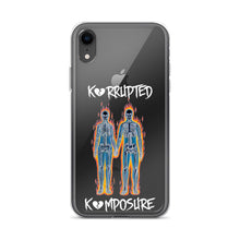 Load image into Gallery viewer, iPhone Case