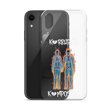 Load image into Gallery viewer, iPhone Case