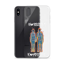 Load image into Gallery viewer, iPhone Case