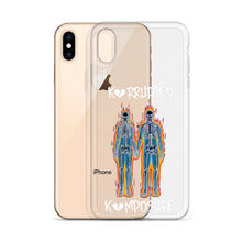 Load image into Gallery viewer, iPhone Case