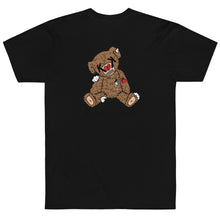 Load image into Gallery viewer, KMH tshirt