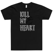 Load image into Gallery viewer, KMH tshirt