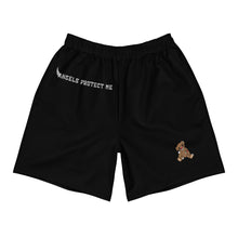 Load image into Gallery viewer, Mens protect the Bippers shorts
