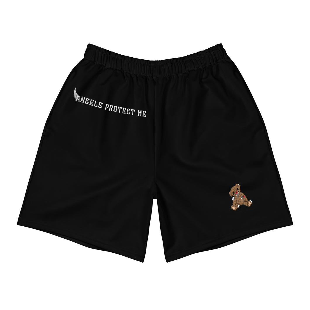 Mens protect the Bippers shorts