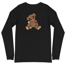 Load image into Gallery viewer, Unisex Long Sleeve Tee
